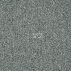 Ковровая плитка Art Intervention Коллекция Creative Spark Creative Spark 927 фото 1 | FLOORDEALER